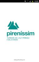 پوستر Pireníssim