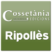 Cossetània - Ripollès