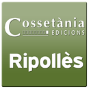 Cossetània - Ripollès APK