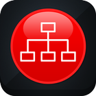 Pro Sitemaps icon