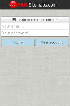 pro sitemaps apk download free communication app for android