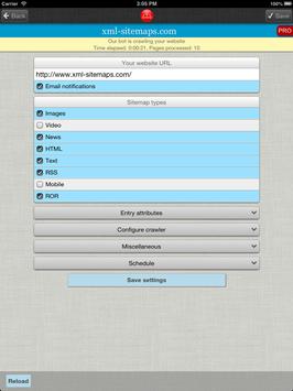 pro sitemaps apk download free communication app for android