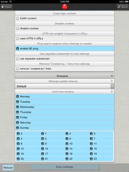pro sitemaps apk download free communication app for android