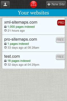 pro sitemaps apk download free communication app for android