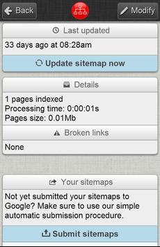 pro sitemaps apk download free communication app for android