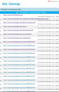 pro sitemaps apk download free communication app for android