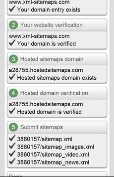 pro sitemaps apk download free communication app for android