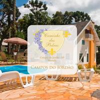 Caminho das Pedras Pousada اسکرین شاٹ 3