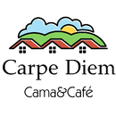 Carpe Diem Cama e Cafe APK