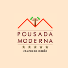 Pousada Moderna 图标