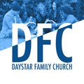 Daystar Family Church