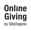 SiteOrganic Online Giving