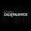 Projeto Caça Talentos
