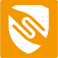 SiterLink