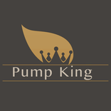 Pump-King Fuel