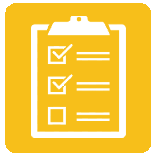 Job Hazard Analysis Game