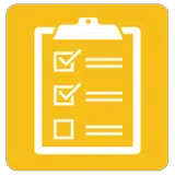 Job Hazard Analysis Game