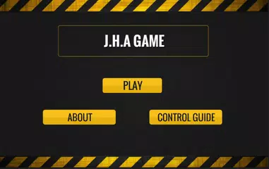download Job Hazard Analysis Game APK