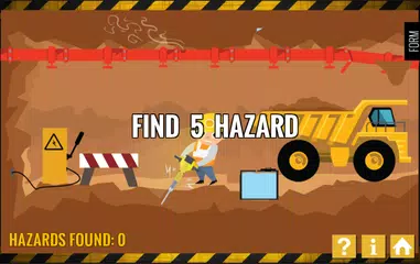 download Job Hazard Analysis Game APK
