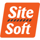 SiteSoft icône