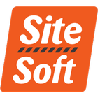 SiteSoft Zeichen