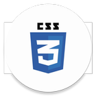 CSS কোর্স icon