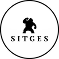 Sitges Festival Official