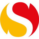 Sith Browser (Sinhala | Tamil) APK