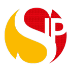 SithSip VoIP/SIP Client أيقونة