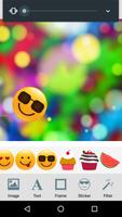 Text On Picture syot layar 1