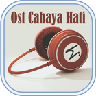 Lagu Cahaya Hati Lengkap + Lirik ícone