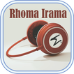 Lagu Rhoma Irama mp3 Lengkap 150+