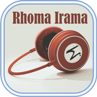 Lagu Rhoma Irama mp3 Lengkap 아이콘