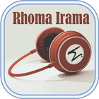 Lagu Rhoma Irama mp3 Lengkap icon