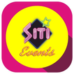Siti Events