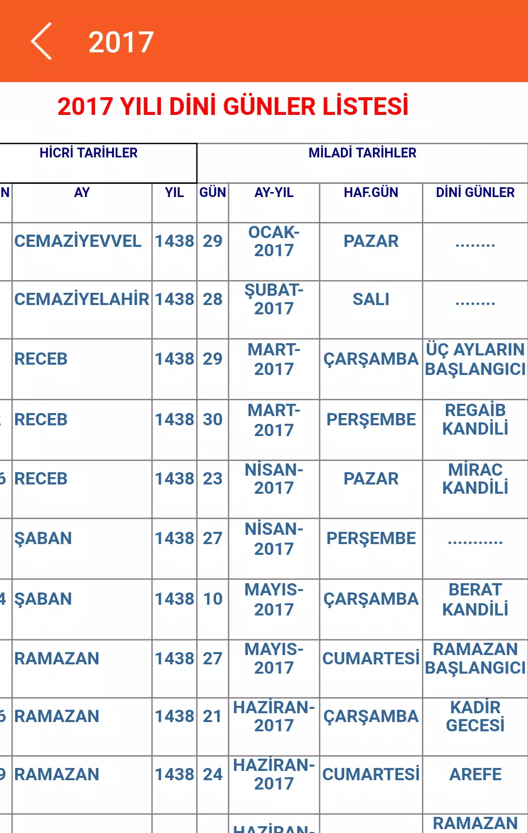 yatakta özel anlar vizyon türk tv canlı yayın