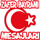 ikon Zafer Bayramı Mesajları