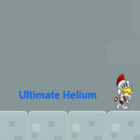 Ultimate Helium アイコン