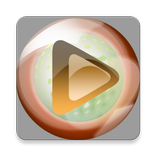 Mohombi Bumpy Ride Lyrics