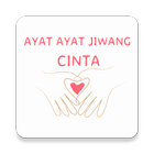 AYAT AYAT JIWANG CINTA 2020 ไอคอน