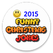 FUNNY CHRISTMAS JOKES CLEAN