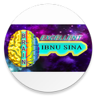 IBNU SINA BRAIN EXCELLENT アイコン