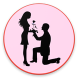 100++ I'M SORRY QUOTES FOR 202