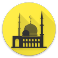 100 KATA KATA UCAPAN IDUL FITR