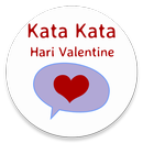 KATA KATA HARI VALENTINE 2020 APK