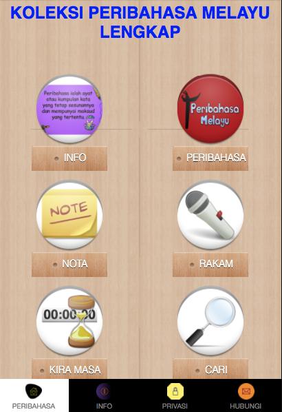 Download Gratis Gambar A5enchljct1 3m Terbaru by www.cikimm.com