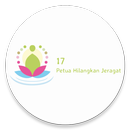 Petua Hilangkan Jeragat APK