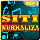 Kumpulan Lagu Siti Nurhaliza Mp3 30+ Terpopuler APK