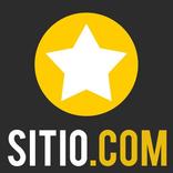 Sitio.com App