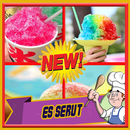 Aneka Resep Es Serut APK